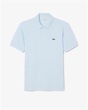 LACOSTE POLO CLASSIC FIT