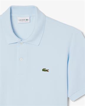 LACOSTE POLO CLASSIC FIT