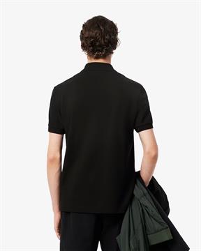 LACOSTE POLO CLASSIC FIT