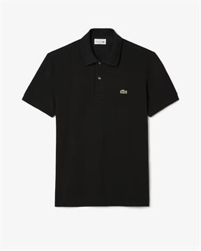 LACOSTE POLO CLASSIC FIT