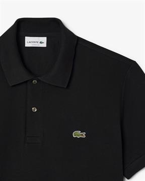 LACOSTE POLO CLASSIC FIT