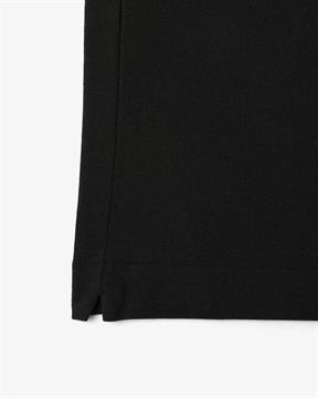 LACOSTE POLO CLASSIC FIT