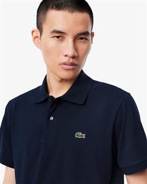 LACOSTE POLO CLASSIC FIT