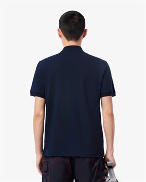 LACOSTE POLO CLASSIC FIT
