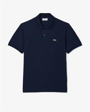 LACOSTE POLO CLASSIC FIT