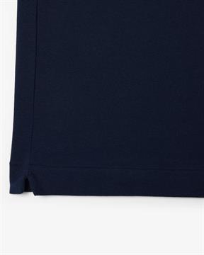 LACOSTE POLO CLASSIC FIT