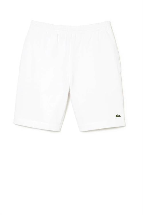 LACOSTE BERMUDA SHORTS
