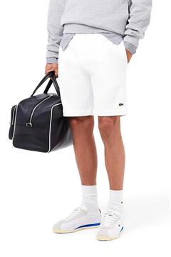 LACOSTE BERMUDA SHORTS