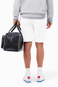 LACOSTE BERMUDA SHORTS