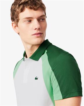 LACOSTE POLO REGULAR SPORT