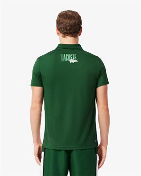 LACOSTE POLO REGULAR SPORT