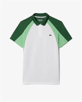 LACOSTE POLO REGULAR SPORT