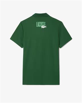 LACOSTE POLO REGULAR SPORT