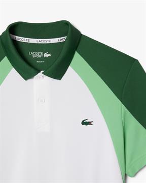 LACOSTE POLO REGULAR SPORT