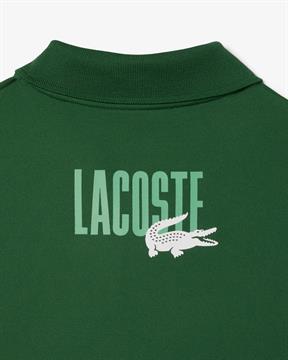 LACOSTE POLO REGULAR SPORT