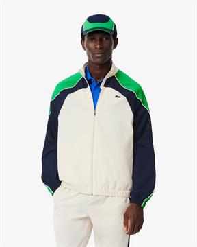 LACOSTE TUTA COMPLETA