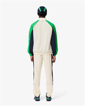LACOSTE TUTA COMPLETA