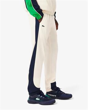 LACOSTE TUTA COMPLETA