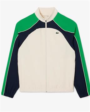 LACOSTE TUTA COMPLETA