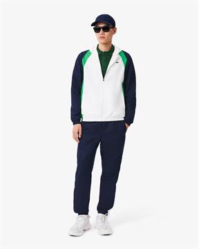 LACOSTE TUTA COMPLETA