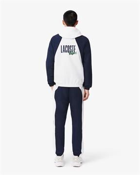 LACOSTE TUTA COMPLETA