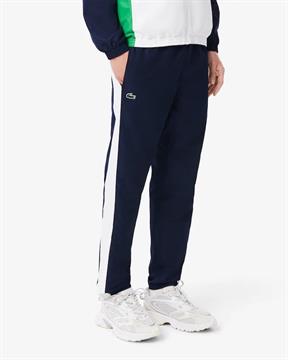 LACOSTE TUTA COMPLETA