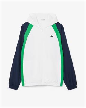 LACOSTE TUTA COMPLETA