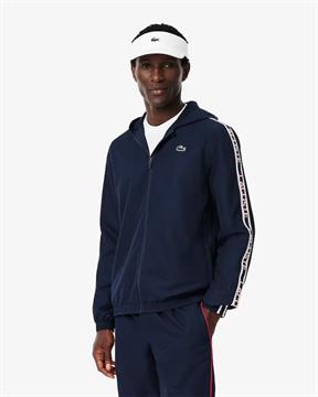 LACOSTE TUTA COMPLETA