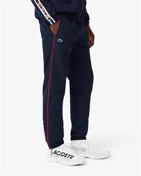 LACOSTE TUTA COMPLETA