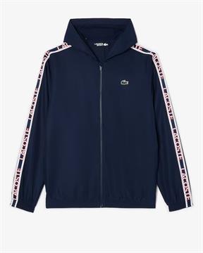 LACOSTE TUTA COMPLETA