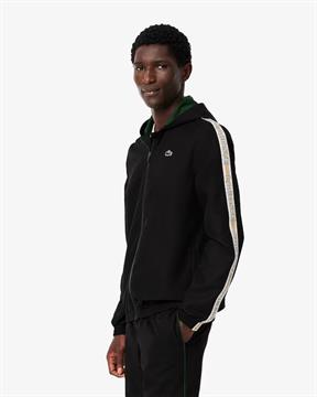 LACOSTE TUTA COMPLETA
