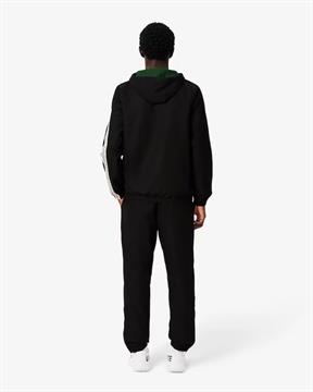 LACOSTE TUTA COMPLETA