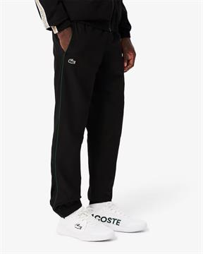 LACOSTE TUTA COMPLETA