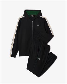 LACOSTE TUTA COMPLETA