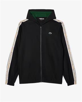 LACOSTE TUTA COMPLETA