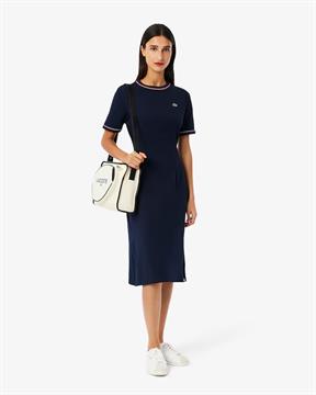 LACOSTE ABITO