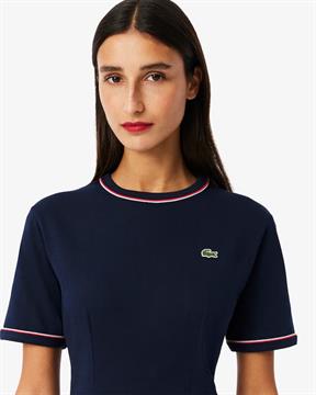 LACOSTE ABITO