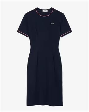 LACOSTE ABITO