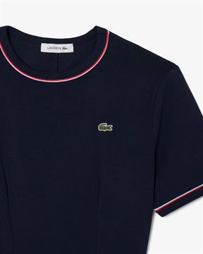 LACOSTE ABITO
