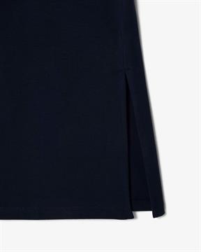 LACOSTE ABITO