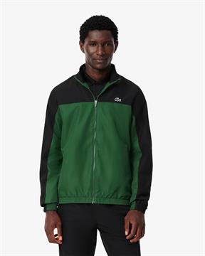LACOSTE TUTA COMPLETA