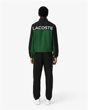 LACOSTE TUTA COMPLETA