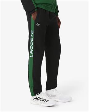 LACOSTE TUTA COMPLETA