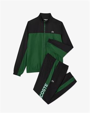 LACOSTE TUTA COMPLETA