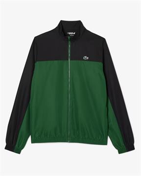 LACOSTE TUTA COMPLETA