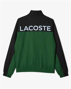 LACOSTE TUTA COMPLETA