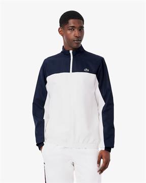 LACOSTE TUTA COMPLETA