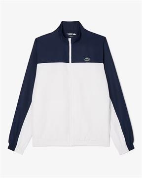 LACOSTE TUTA COMPLETA