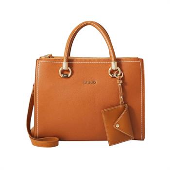 LIU.JO BORSA SATCHEL E25D 81154