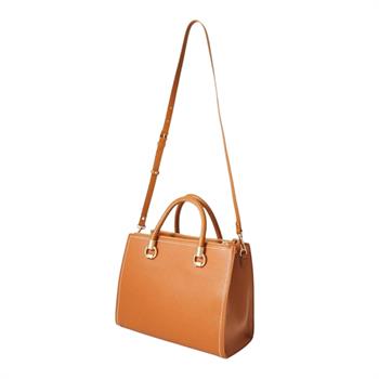 LIU.JO BORSA SATCHEL M